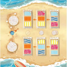 Load image into Gallery viewer, Maui