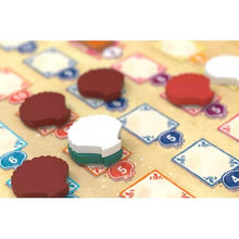 Load image into Gallery viewer, Maui