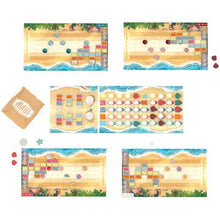 Load image into Gallery viewer, Maui