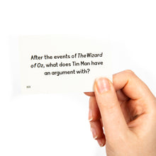 Load image into Gallery viewer, Sounds Fishy