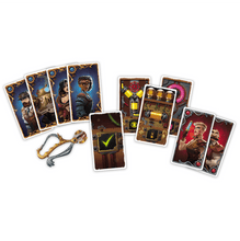 Load image into Gallery viewer, Time Bomb Evolution