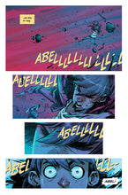 Load image into Gallery viewer, Middlewest: The Complete Tale Hardcover *Signed Bookplate Edition*