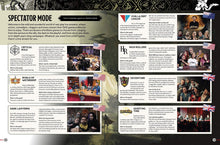 Load image into Gallery viewer, Dungeons And Dragons Annual 2021