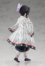 Load image into Gallery viewer, POP UP PARADE Demon Slayer Shinobu Kocho Statue