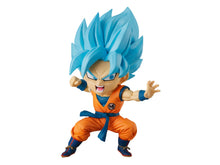 Load image into Gallery viewer, Dragon Ball Super Chibi Masters Figure