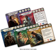Load image into Gallery viewer, Arkham Horror The Card Game - The Forgotten Age Investigator Expansion