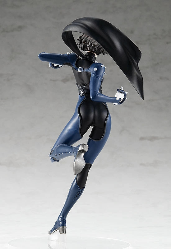 POP UP PARADE Queen Persona 5