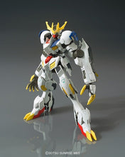 Load image into Gallery viewer, HG Gundam Barbatos Lupus Rex