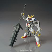 Load image into Gallery viewer, HG Gundam Barbatos Lupus Rex