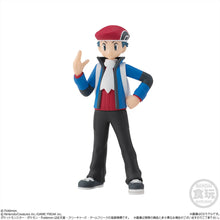 Load image into Gallery viewer, Pokemon Scale World Sinnoh Vol 2