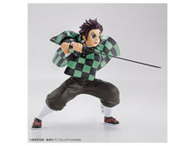 Load image into Gallery viewer, Demon Slayer Kimetsu No Yaiba Tanjiro Kamado Model Kit
