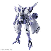 Load image into Gallery viewer, HG Beguir-Beu 1/144 Model Kit