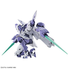 Load image into Gallery viewer, HG Beguir-Beu 1/144 Model Kit