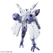 Load image into Gallery viewer, HG Beguir-Beu 1/144 Model Kit
