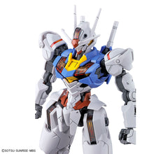 Load image into Gallery viewer, HG Gundam Aerial 1/144 Model Kit