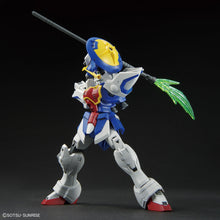 Load image into Gallery viewer, HGAC XXXG-01S Shenlong Gundam 1/144 Model Kit