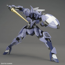Load image into Gallery viewer, HG Sigrun 1/144 Model Kit