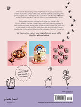 Load image into Gallery viewer, Baking with Kim-Joy *SIGNED BY AUTHOR*