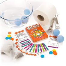Load image into Gallery viewer, Beat That! Household Objects Expansion