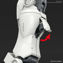 Load image into Gallery viewer, HG Gundam RX-78-02 Origin 1/144 Model Kit