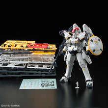 Load image into Gallery viewer, RG Tallgeese EW Gundam 1/144 Model Kit
