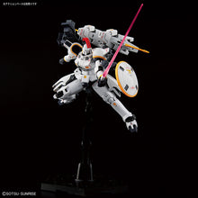 Load image into Gallery viewer, RG Tallgeese EW Gundam 1/144 Model Kit
