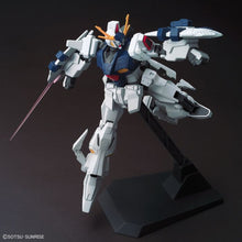 Load image into Gallery viewer, HGUC Penelope 1/144 Gundam Model Kit
