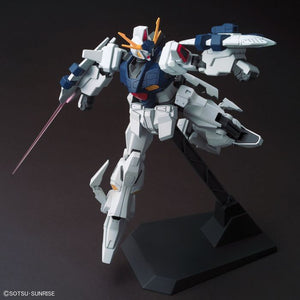 HGUC Penelope 1/144 Gundam Model Kit