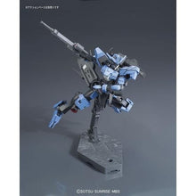 Load image into Gallery viewer, HG Gundam Vidar 1/144 Model Kit