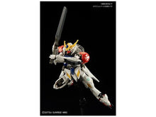 Load image into Gallery viewer, HG Gundam Barbatos Lupus 1/144 Model Kit