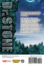 Load image into Gallery viewer, Dr. Stone Volume 10