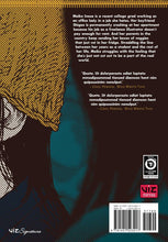 Load image into Gallery viewer, Solanin By Inio Asano