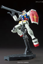 Load image into Gallery viewer, HGUC Gundam RX-78-2 Revive Model Kit