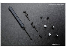 Load image into Gallery viewer, HG Gundam Barbatos Lupus 1/144 Model Kit