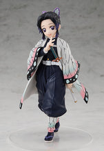 Load image into Gallery viewer, POP UP PARADE Demon Slayer Shinobu Kocho Statue