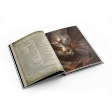 Load image into Gallery viewer, Midnight Legacy of Darkness