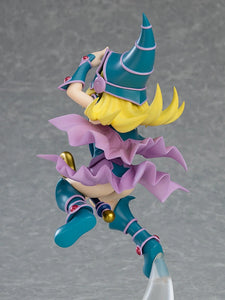 POP UP PARADE Yu-Gi-Oh! Dark Magician Girl: Another Color Ver.