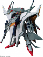 Load image into Gallery viewer, HGUC Penelope 1/144 Gundam Model Kit