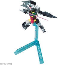 Load image into Gallery viewer, HGBDR Jupitive Gundam Hiroto's Mobile Suit 1/144 Model Kit