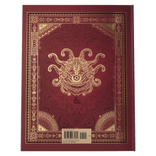 Load image into Gallery viewer, Dungeons & Dragons Candlekeep Mysteries Alternative Cover