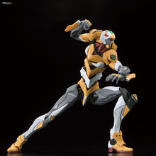 Load image into Gallery viewer, RG Neon Genesis Evangelion Unit 00 1/144 Model Kit