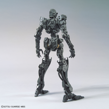 Load image into Gallery viewer, MG Gundam Barbatos 1/100 Model Kit