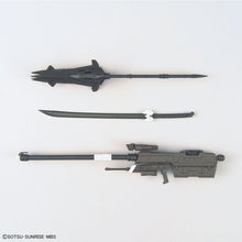 Load image into Gallery viewer, MG Gundam Barbatos 1/100 Model Kit