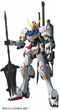 Load image into Gallery viewer, MG Gundam Barbatos 1/100 Model Kit