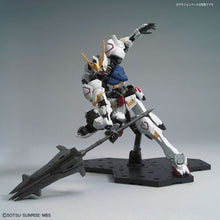 Load image into Gallery viewer, MG Gundam Barbatos 1/100 Model Kit