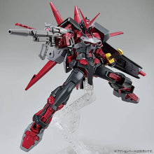 Load image into Gallery viewer, HG Gundam Astray Red Frame Inversion 1/144 Model Kit