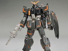Load image into Gallery viewer, HG Gundam Ground Close Combat Type 1/144 Model Kit