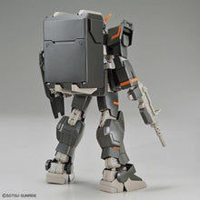 Load image into Gallery viewer, HG Gundam Ground Close Combat Type 1/144 Model Kit