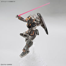 Load image into Gallery viewer, HG Gundam Ground Close Combat Type 1/144 Model Kit