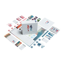 Load image into Gallery viewer, Fog of Love (Male Couple Cover)